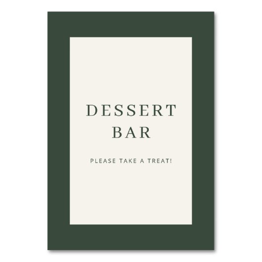 ___LLMGEN___ 48 テーブルナンバー (正面)