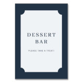 ___LLMGEN___ 48 テーブルナンバー (裏面)