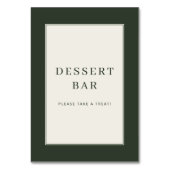 ___LLMGEN___ 48 テーブルナンバー (裏面)