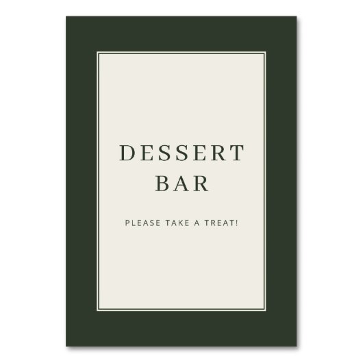 ___LLMGEN___ 48 テーブルナンバー (正面)