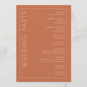 ___LLMGEN___ 48 プログラム (裏面)