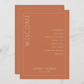 ___LLMGEN___ 48 プログラム (正面/裏面)