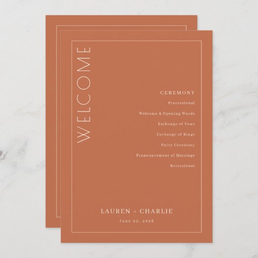 ___LLMGEN___ 48 プログラム (正面/裏面)