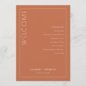 ___LLMGEN___ 48 プログラム (正面)