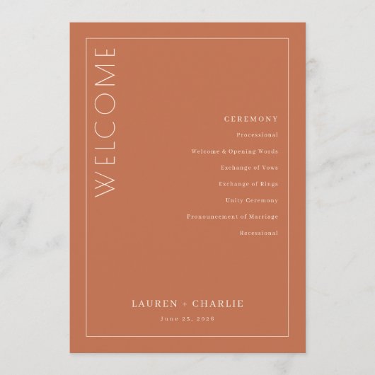 ___LLMGEN___ 48 プログラム (正面)