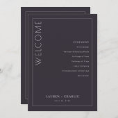 ___LLMGEN___ 48 プログラム (正面/裏面)