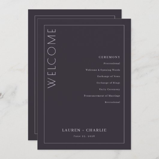 ___LLMGEN___ 48 プログラム (正面/裏面)