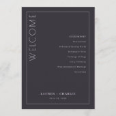 ___LLMGEN___ 48 プログラム (正面)