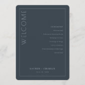 ___LLMGEN___ 48 プログラム (正面)