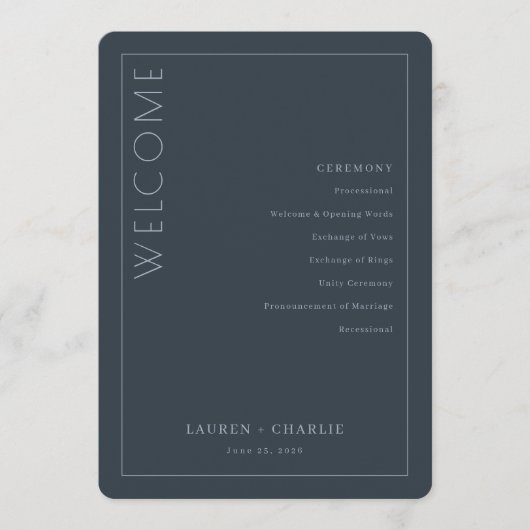 ___LLMGEN___ 48 プログラム (正面)