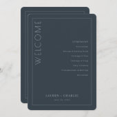 ___LLMGEN___ 48 プログラム (正面/裏面)