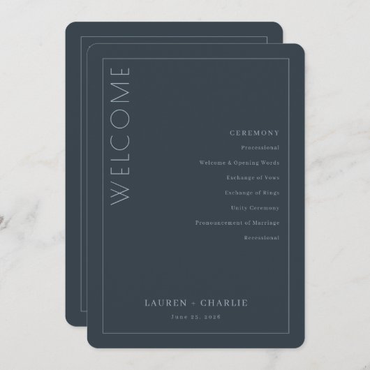 ___LLMGEN___ 48 プログラム (正面/裏面)