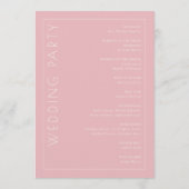 ___LLMGEN___ 48 プログラム (裏面)