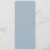 ___LLMGEN___ 4 メニュー (裏面)