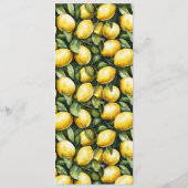 ___LLMGEN___ 4 メニュー (裏面)