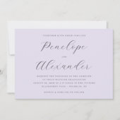 ___LLMGEN___ 4 招待状 (正面)