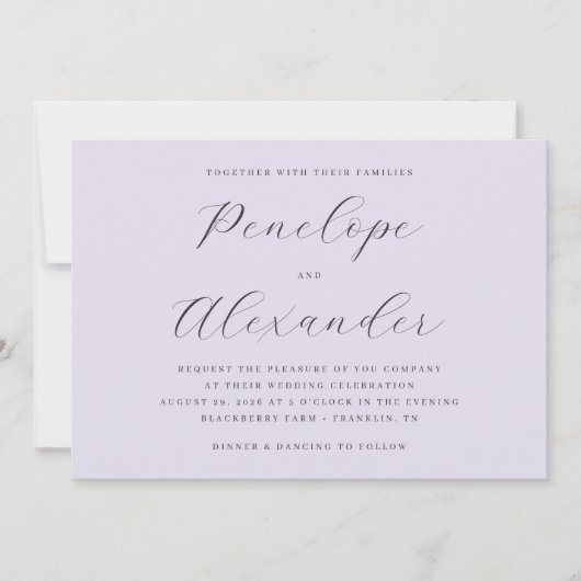 ___LLMGEN___ 4 招待状 (正面)