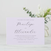 ___LLMGEN___ 4 招待状 (スタンド正面)