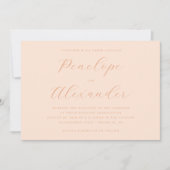 ___LLMGEN___ 4 招待状 (正面)