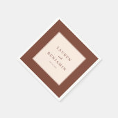 ___LLMGEN___ 5 スタンダードカクテルナプキン (角)