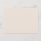 ___LLMGEN___ 6 エンクロージャーカード (裏面)