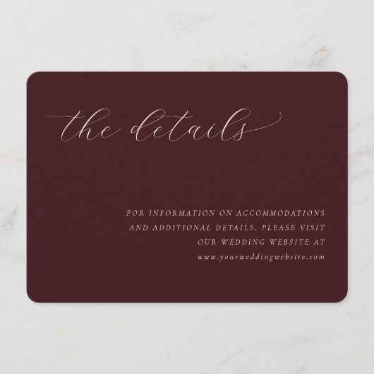 ___LLMGEN___ 6 エンクロージャーカード (正面)