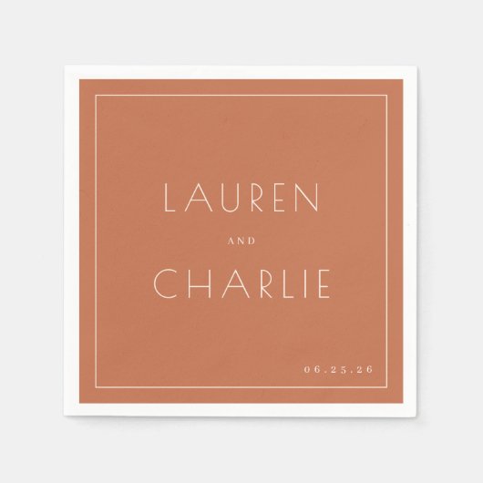 ___LLMGEN___ 6 スタンダードカクテルナプキン (正面)