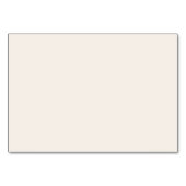 ___LLMGEN___ 6 テーブルナンバー (裏面)