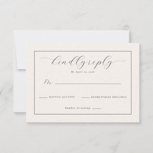 ___LLMGEN___ 6 出欠カード (正面)