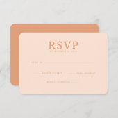 ___LLMGEN___ 6 出欠カード (正面/裏面)