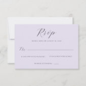 ___LLMGEN___ 6 出欠カード (正面)