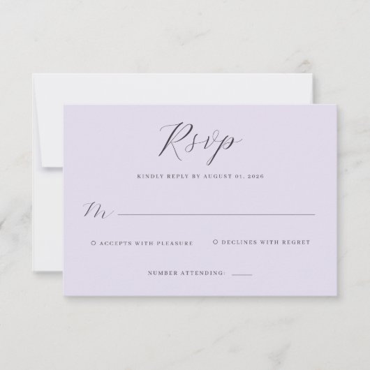 ___LLMGEN___ 6 出欠カード (正面)