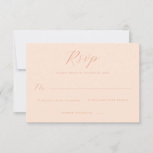 ___LLMGEN___ 6 出欠カード (正面)