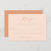 ___LLMGEN___ 6 出欠カード (正面/裏面)