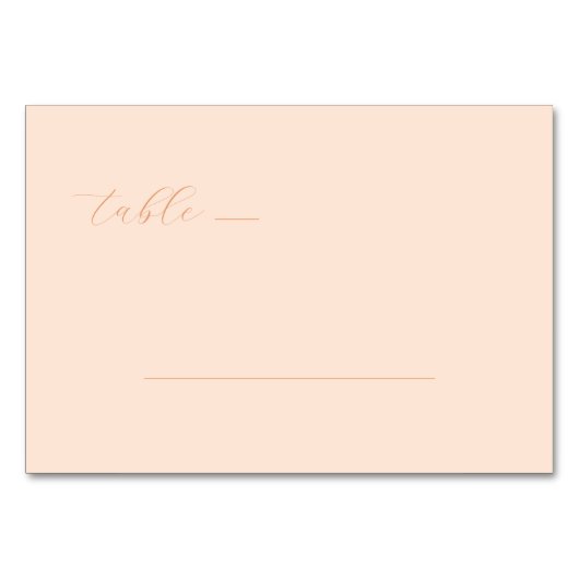 ___LLMGEN___ 7 テーブルナンバー (正面)