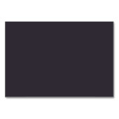 ___LLMGEN___ 7 テーブルナンバー (裏面)