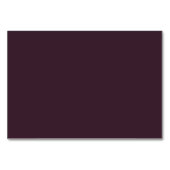 ___LLMGEN___ 7 テーブルナンバー (裏面)