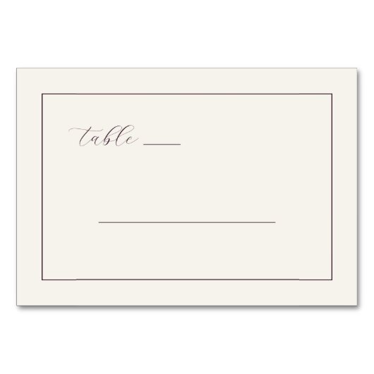 ___LLMGEN___ 7 テーブルナンバー (正面)