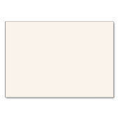 ___LLMGEN___ 8 テーブルナンバー (裏面)