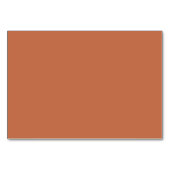 ___LLMGEN___ 8 テーブルナンバー (裏面)