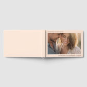 ___LLMGEN___ 9 ゲストブック (全面)