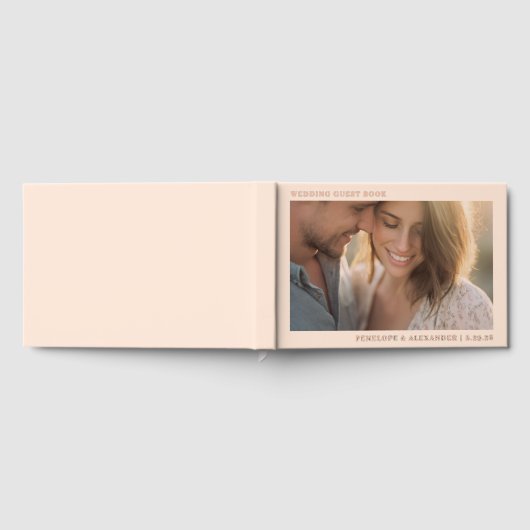 ___LLMGEN___ 9 ゲストブック (全面)