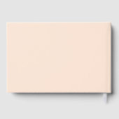 ___LLMGEN___ 9 ゲストブック (裏面)