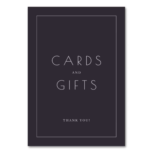 ___LLMGEN___ 9 テーブルナンバー (正面)