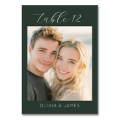 ___LLMGEN___ 9 テーブルナンバー (裏面)