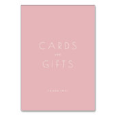 ___LLMGEN___ 9 テーブルナンバー (裏面)