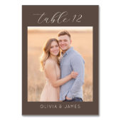 ___LLMGEN___ 9 テーブルナンバー (裏面)