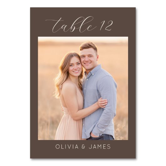 ___LLMGEN___ 9 テーブルナンバー (正面)