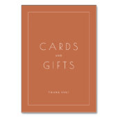 ___LLMGEN___ 9 テーブルナンバー (裏面)