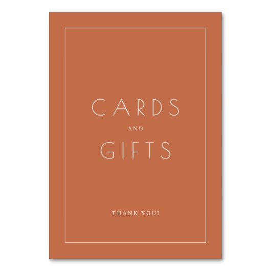 ___LLMGEN___ 9 テーブルナンバー (正面)